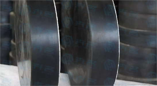 橡膠減震墊(1)(1).png